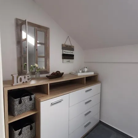 Urlaub Im Ruhrgebiet * 홀즈위케드