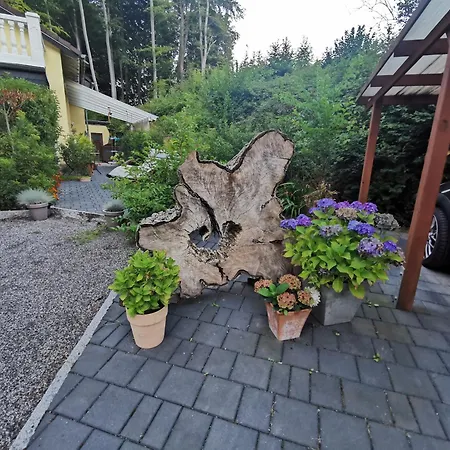 Urlaub Im Ruhrgebiet