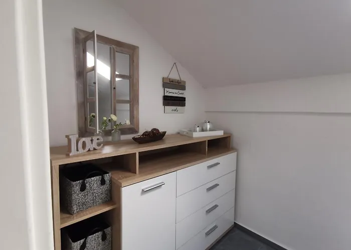 Urlaub Im Ruhrgebiet * Holzwickede